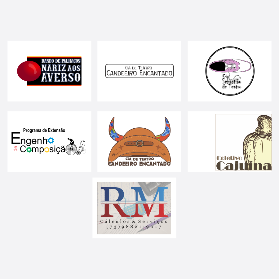 Logos